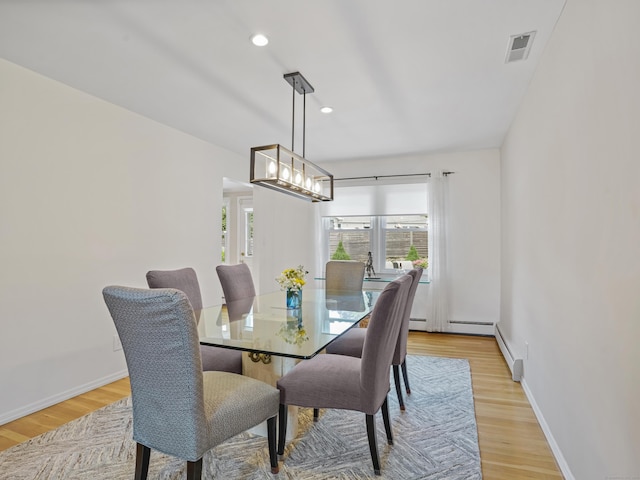 24 Silwen Ln, Norwalk, CT 06851 - photo 8