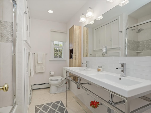 24 Silwen Ln, Norwalk, CT 06851 - photo 9