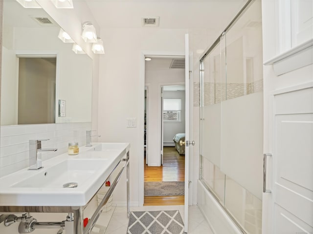 24 Silwen Ln, Norwalk, CT 06851 - photo 10