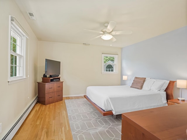 24 Silwen Ln, Norwalk, CT 06851 - photo 11