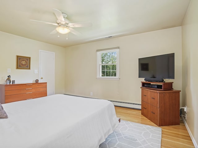24 Silwen Ln, Norwalk, CT 06851 - photo 12