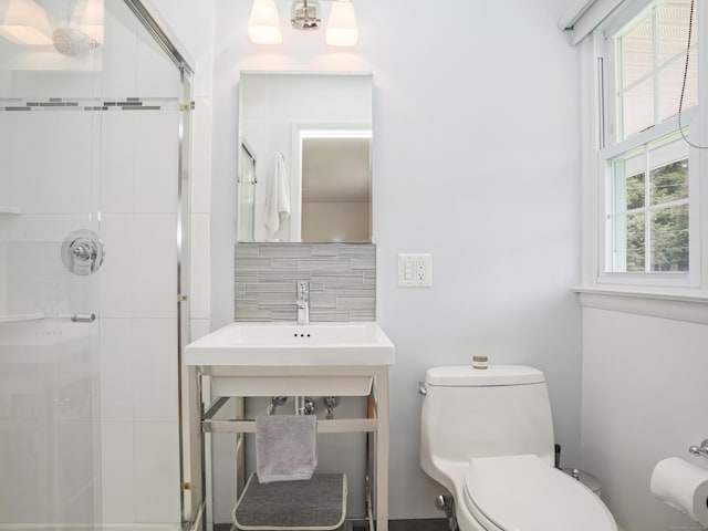 24 Silwen Ln, Norwalk, CT 06851 - photo 13
