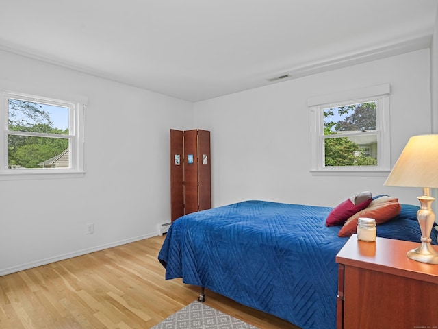 24 Silwen Ln, Norwalk, CT 06851 - photo 14