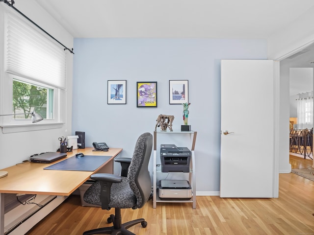 24 Silwen Ln, Norwalk, CT 06851 - photo 15