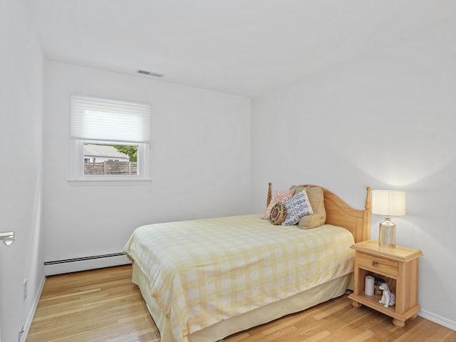 24 Silwen Ln, Norwalk, CT 06851 - photo 17