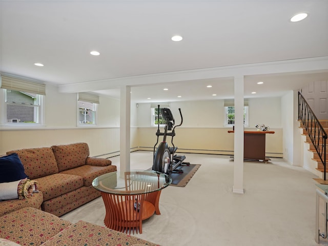 24 Silwen Ln, Norwalk, CT 06851 - photo 18