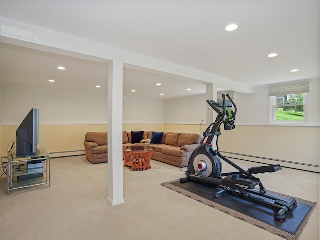 24 Silwen Ln, Norwalk, CT 06851 - photo 19