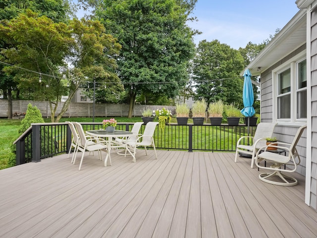 24 Silwen Ln, Norwalk, CT 06851 - photo 21