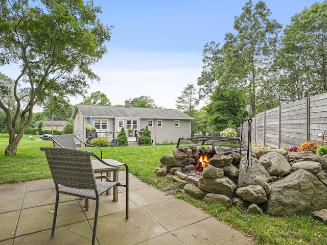 24 Silwen Ln, Norwalk, CT 06851 - photo 22