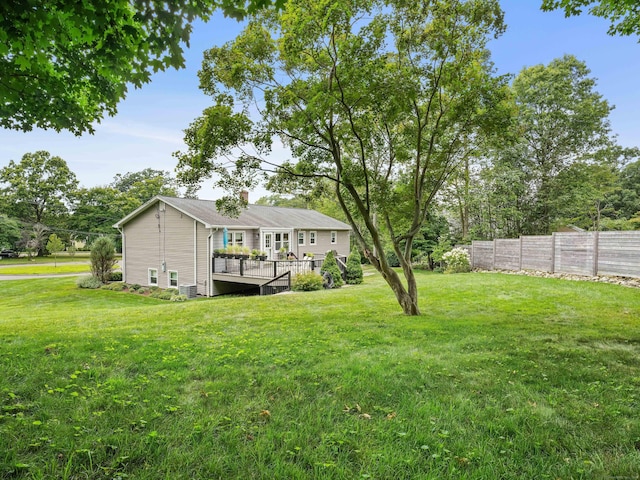 24 Silwen Ln, Norwalk, CT 06851 - photo 23