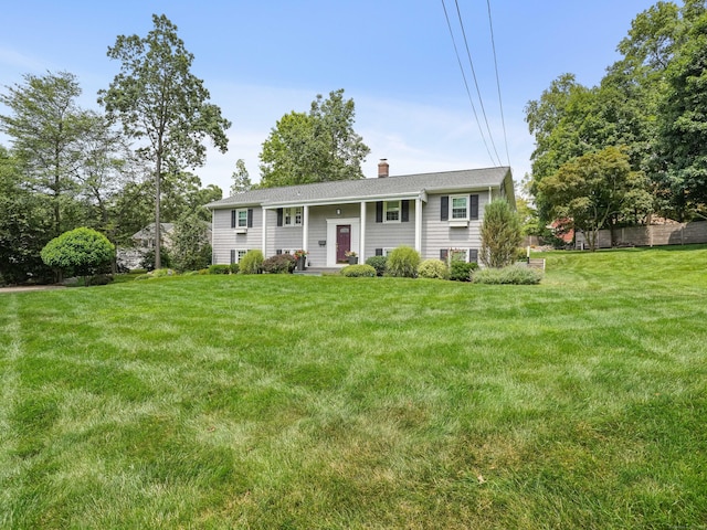 24 Silwen Ln, Norwalk, CT 06851 - photo 24