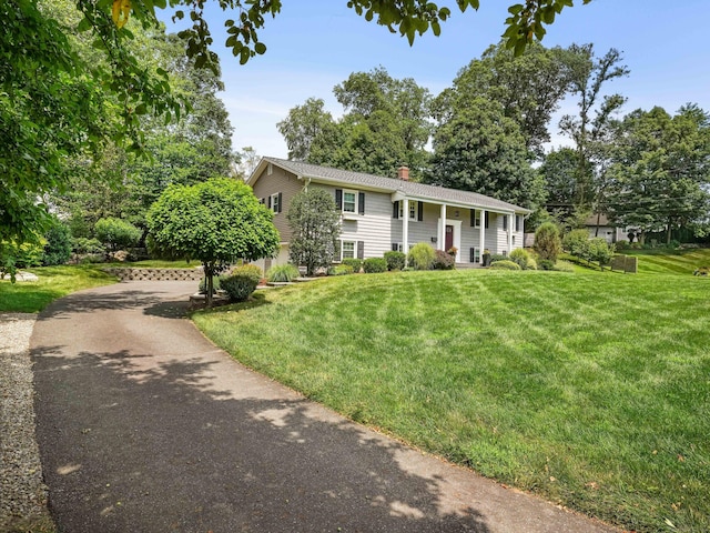 24 Silwen Ln, Norwalk, CT 06851 - photo 25