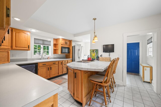 255 Mount Vernon Rd, Southington, CT 06479 - photo 3