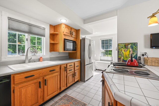255 Mount Vernon Rd, Southington, CT 06479 - photo 5