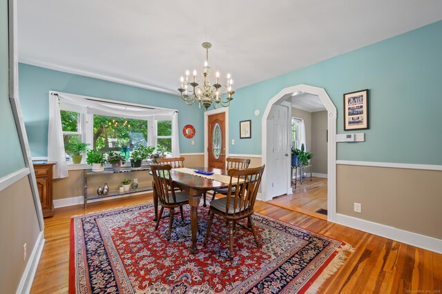 255 Mount Vernon Rd, Southington, CT 06479 - photo 6
