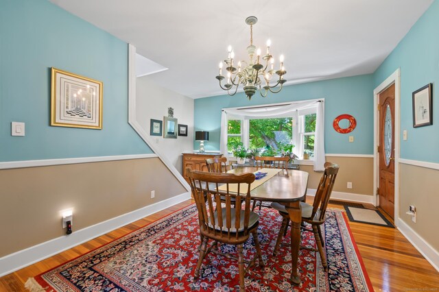 255 Mount Vernon Rd, Southington, CT 06479 - photo 7