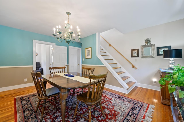 255 Mount Vernon Rd, Southington, CT 06479 - photo 8