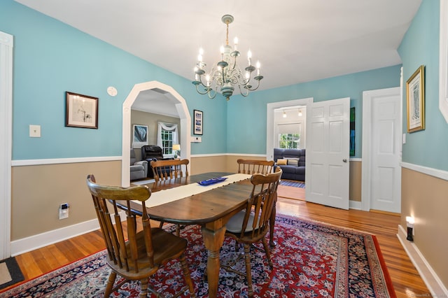 255 Mount Vernon Rd, Southington, CT 06479 - photo 9