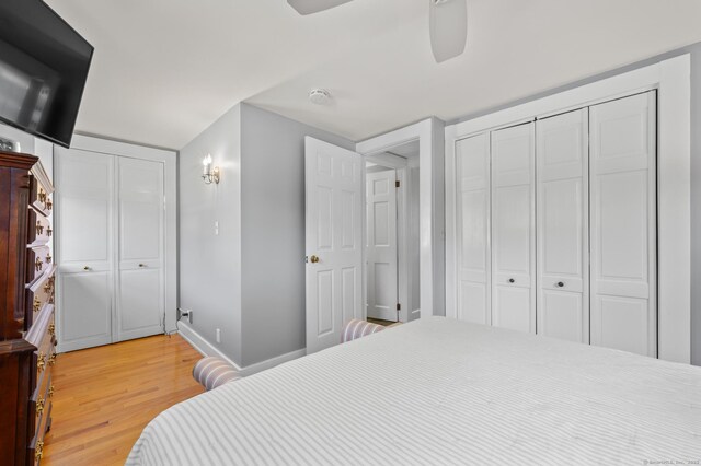 255 Mount Vernon Rd, Southington, CT 06479 - photo 19