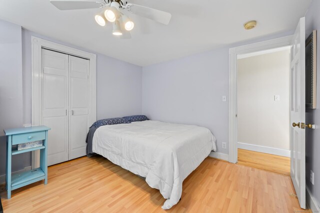 255 Mount Vernon Rd, Southington, CT 06479 - photo 23