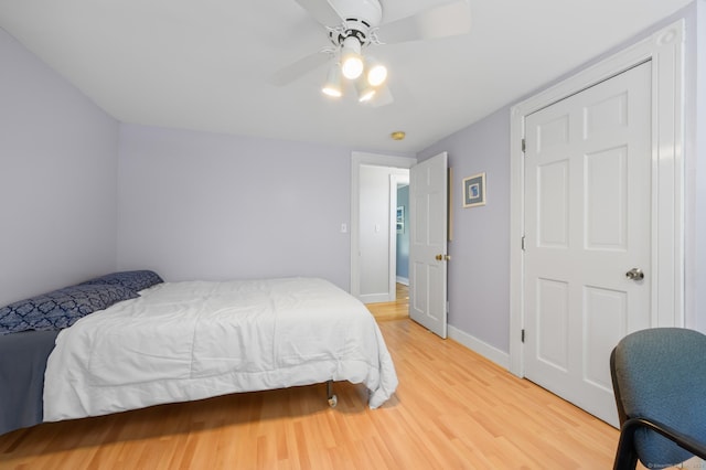 255 Mount Vernon Rd, Southington, CT 06479 - photo 24