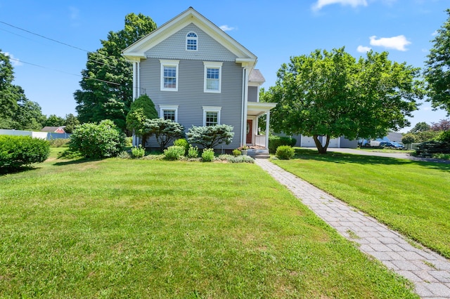 255 Mount Vernon Rd, Southington, CT 06479 - photo 29