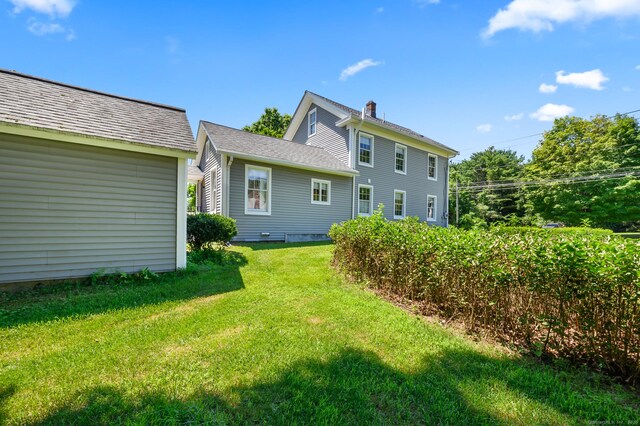 255 Mount Vernon Rd, Southington, CT 06479 - photo 30