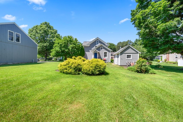255 Mount Vernon Rd, Southington, CT 06479 - photo 31