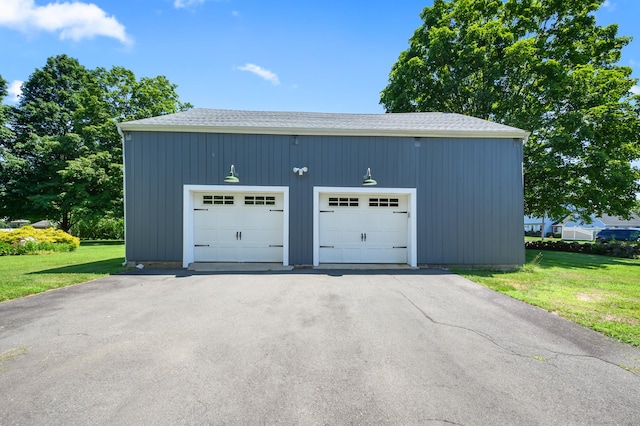 255 Mount Vernon Rd, Southington, CT 06479 - photo 33