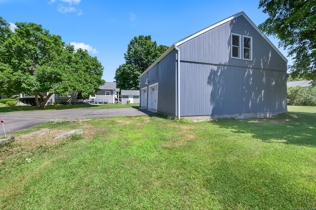 255 Mount Vernon Rd, Southington, CT 06479 - photo 34