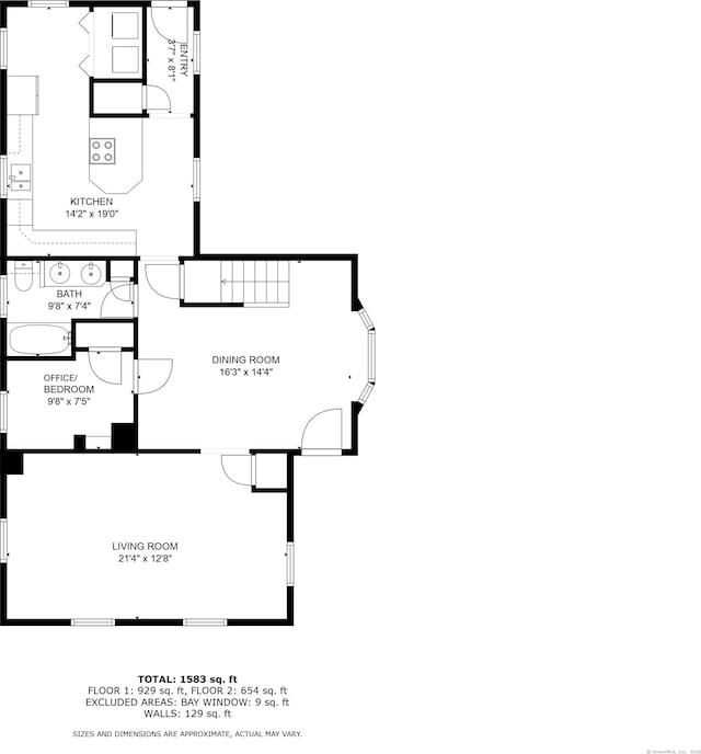 255 Mount Vernon Rd, Southington, CT 06479 - photo 16