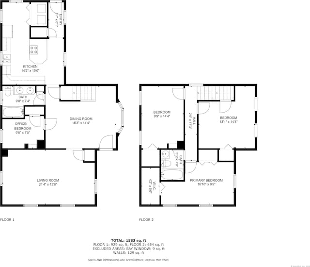 255 Mount Vernon Rd, Southington, CT 06479 - photo 39