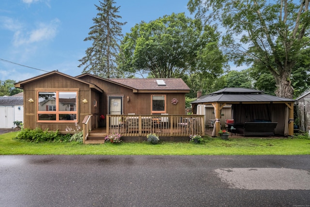 76 S St, Madison, CT 06443 - photo 1