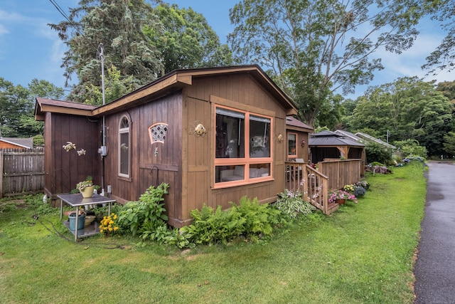 76 S St, Madison, CT 06443 - photo 22