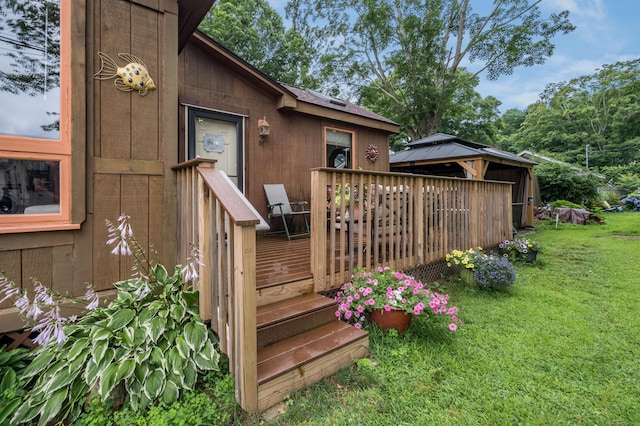 76 S St, Madison, CT 06443 - photo 14