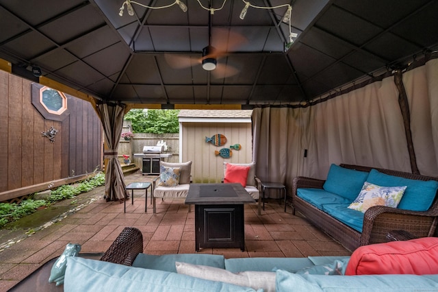 76 S St, Madison, CT 06443 - photo 18