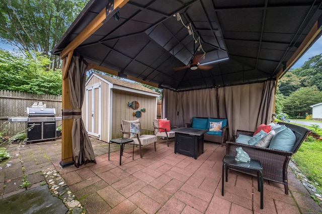 76 S St, Madison, CT 06443 - photo 19
