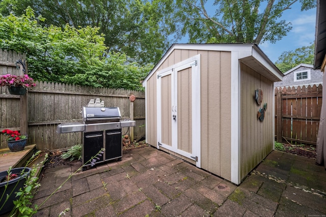 76 S St, Madison, CT 06443 - photo 20
