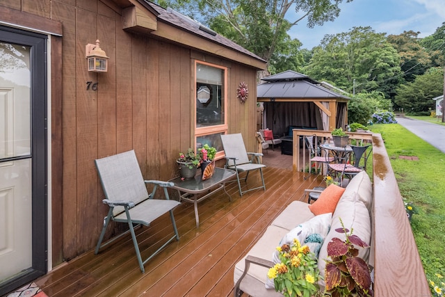 76 S St, Madison, CT 06443 - photo 15