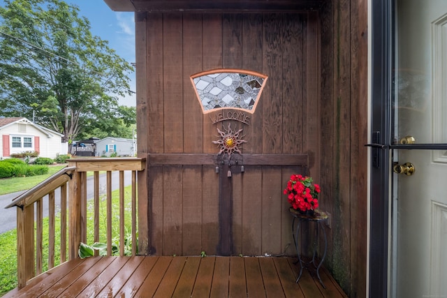 76 S St, Madison, CT 06443 - photo 2