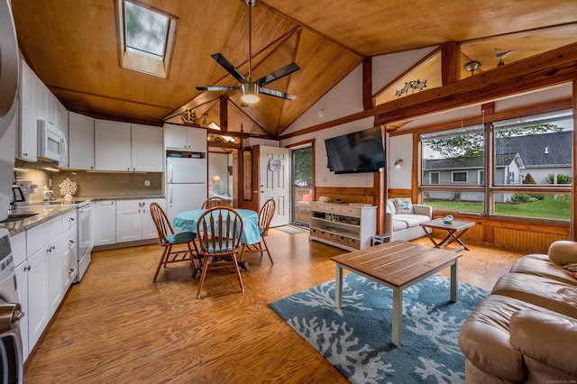 76 S St, Madison, CT 06443 - photo 3