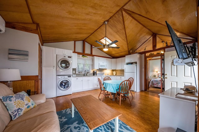 76 S St, Madison, CT 06443 - photo 4