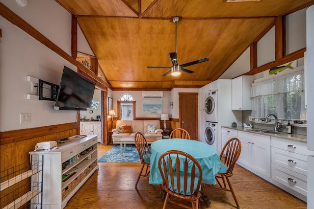 76 S St, Madison, CT 06443 - photo 5