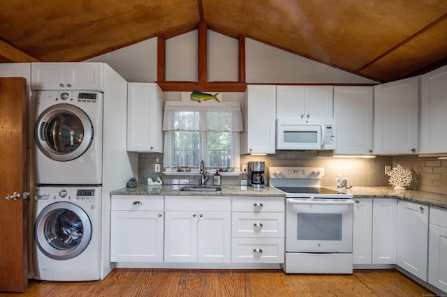 76 S St, Madison, CT 06443 - photo 6