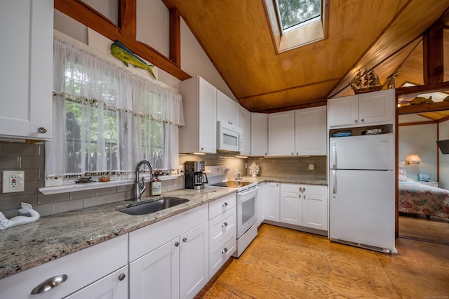 76 S St, Madison, CT 06443 - photo 7
