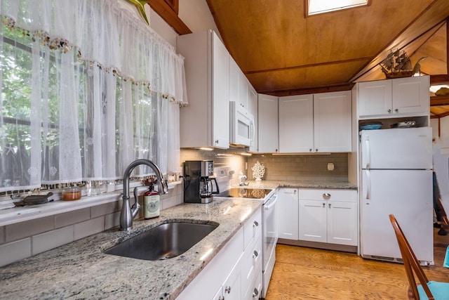 76 S St, Madison, CT 06443 - photo 8