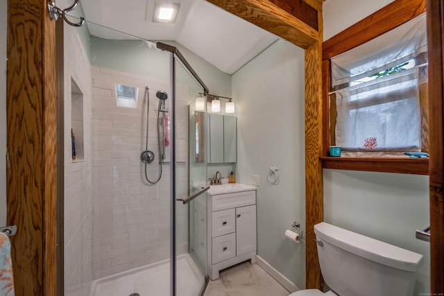 76 S St, Madison, CT 06443 - photo 9