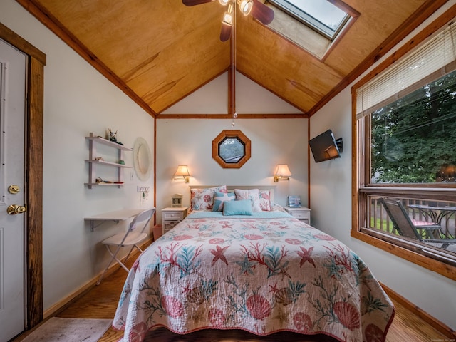 76 S St, Madison, CT 06443 - photo 10