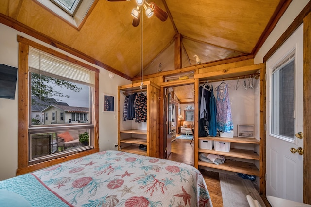 76 S St, Madison, CT 06443 - photo 11