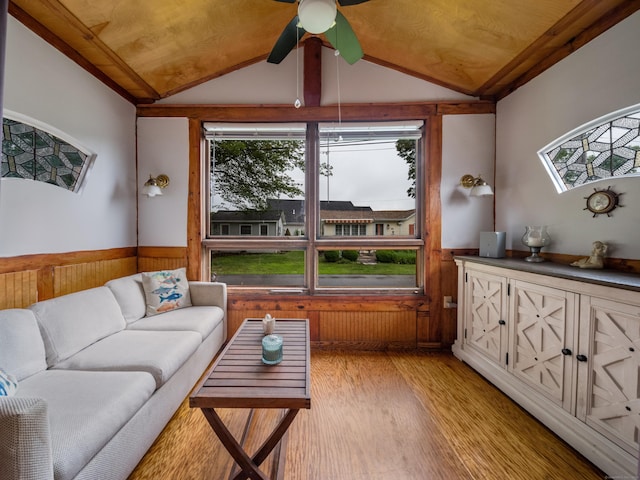 76 S St, Madison, CT 06443 - photo 13